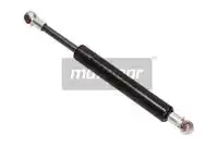 Амортизатор (упор) багажника MAXGEAR 121597