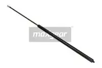 Амортизатор (упор) багажника MAXGEAR 121614