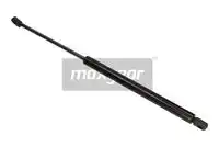 Амортизатор (упор) багажника MAXGEAR 121636