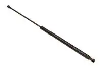 Амортизатор (упор) багажника MAXGEAR 121643