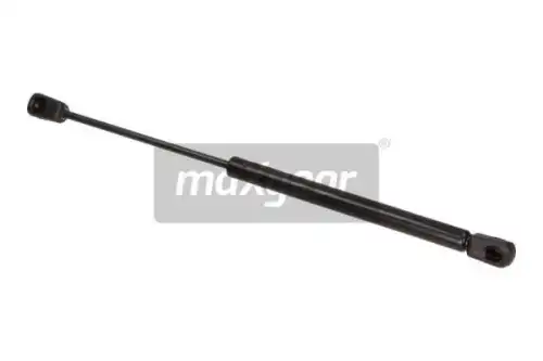 Амортизатор (упор) багажника MAXGEAR 121652