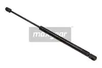 Амортизатор (упор) багажника MAXGEAR 121655
