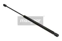 Амортизатор (упор) багажника MAXGEAR 121660