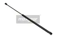 Амортизатор (упор) багажника MAXGEAR 121662