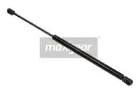 Амортизатор (упор) багажника MAXGEAR 121666