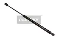 Амортизатор (упор) багажника MAXGEAR 121682