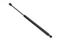 Амортизатор (упор) багажника MAXGEAR 121690