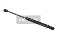 Амортизатор (упор) багажника MAXGEAR 121695