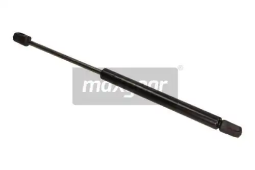 Амортизатор (упор) багажника MAXGEAR 121696