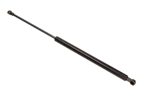 Амортизатор (упор) багажника MAXGEAR 121699