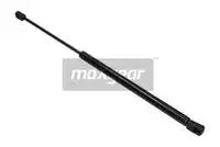 Амортизатор (упор) багажника MAXGEAR 121703