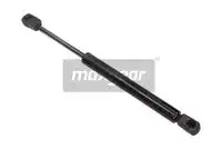 Амортизатор (упор) багажника MAXGEAR 121721