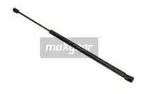 Амортизатор (упор) багажника MAXGEAR 121724