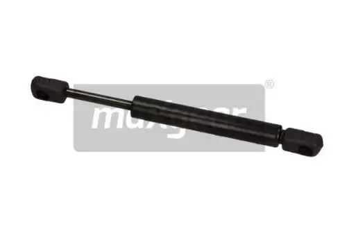 Амортизатор (упор) багажника MAXGEAR 121729