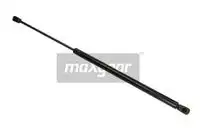 Амортизатор (упор) багажника MAXGEAR 121759
