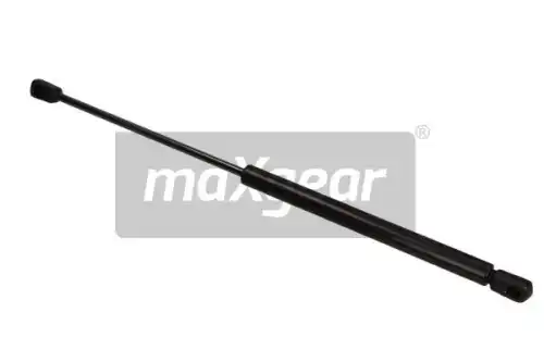 Амортизатор (упор) багажника MAXGEAR 121761
