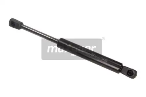 Амортизатор (упор) багажника MAXGEAR 121772