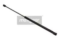 Амортизатор (упор) багажника MAXGEAR 121776