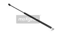 Амортизатор (упор) багажника MAXGEAR 121790