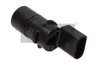 Генератор MAXGEAR 270521