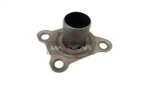 Гильза 610080 MAXGEAR