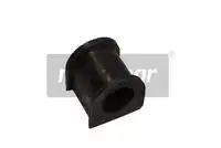 Гильза 723417 MAXGEAR