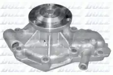 помпа!\ Renault R21/Master 2.0 86> R-133 DOLZ