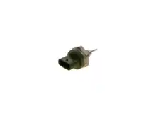 Датчик 0 261 230 474 BOSCH