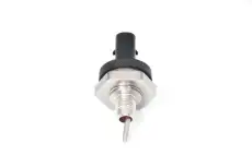 Датчик 0 261 230 474 BOSCH