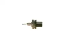 Датчик 0 261 230 474 BOSCH