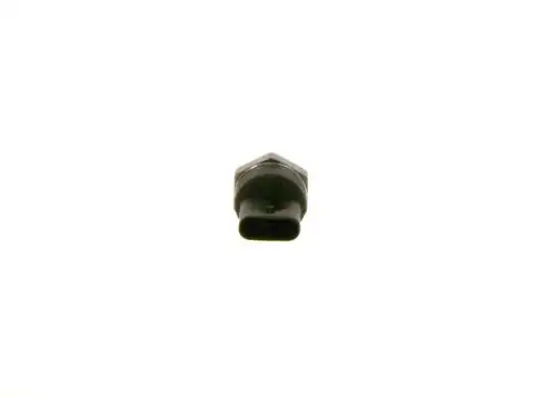 Датчик 0 261 230 474 BOSCH