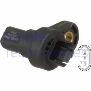 Датчик SS11249 DELPHI
