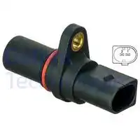 Датчик положения коленвала VW A4/A6/A8/PASSAT/GOLF SS11264 DELPHI