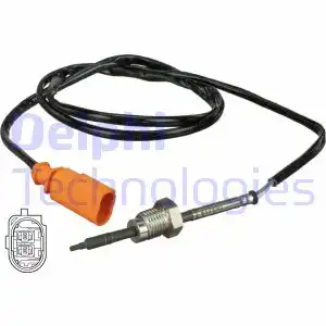 Датчик температуры автомобильный DELPHI TS30082