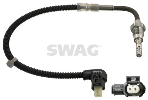 Датчик 10100827 SWAG