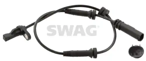 Датчик 20103200 SWAG