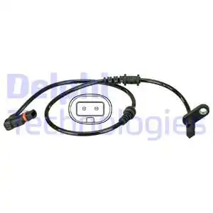 Датчик ABS DELPHI SS20500