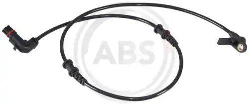 Датчик 31280 A.B.S.