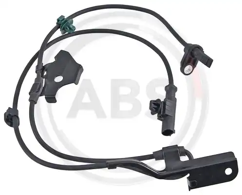 Датчик ABS A.B.S. 31327