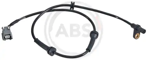 Датчик числа оборотов АВС 31364 A.B.S.