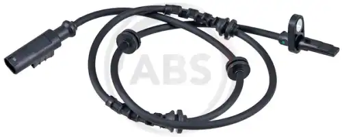 Датчик 31382 A.B.S.