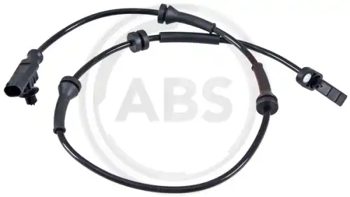 Датчик 31383 A.B.S.