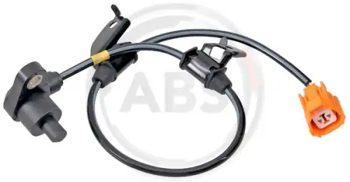 Датчик 31438 A.B.S.