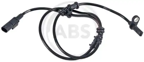 Датчик 31463 A.B.S.
