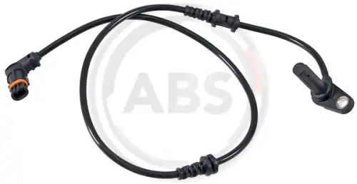Датчик ABS A.B.S. 31471
