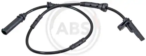 Датчик 31480 A.B.S.