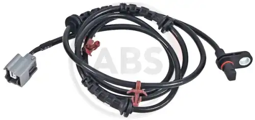 Датчик ABS A.B.S. 31545