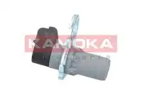 Датчик 109012 KAMOKA