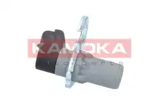 Датчик 109012 KAMOKA