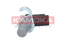 Датчик 109012 KAMOKA